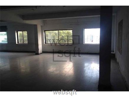 LB Nagar Office Space for Rent